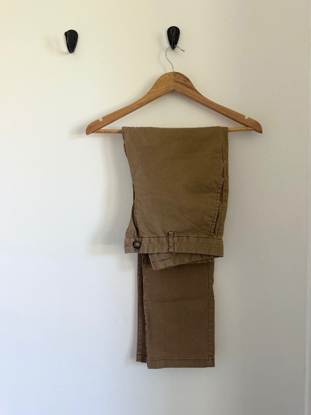 Old Navy Chinos Straight Flex 30x30